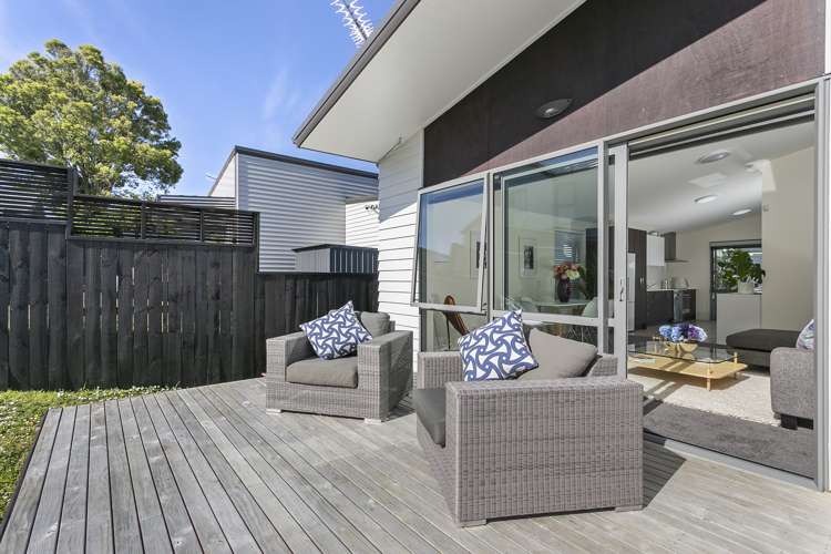 13 Skippy Patuwai Lane Glen Innes_8