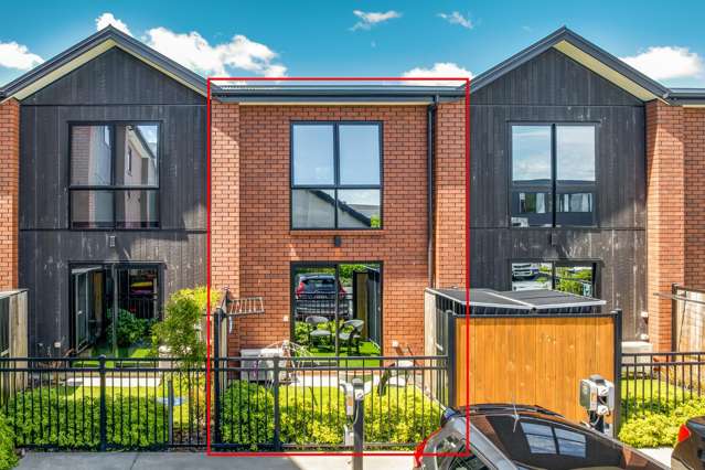 10/7 Spencer Street Addington_4