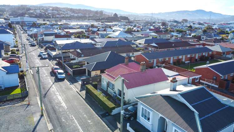 77 Wesley Street South Dunedin_20