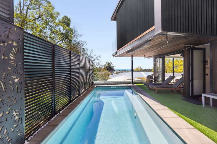 228 Collingwood Street_2