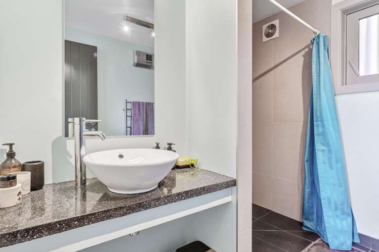 19 Infinity Drive Wanaka_12