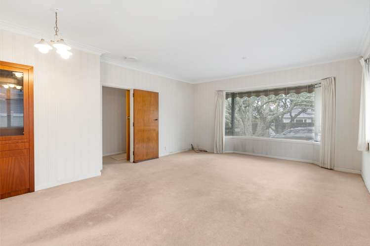 71 Kesteven Ave Glendowie_5