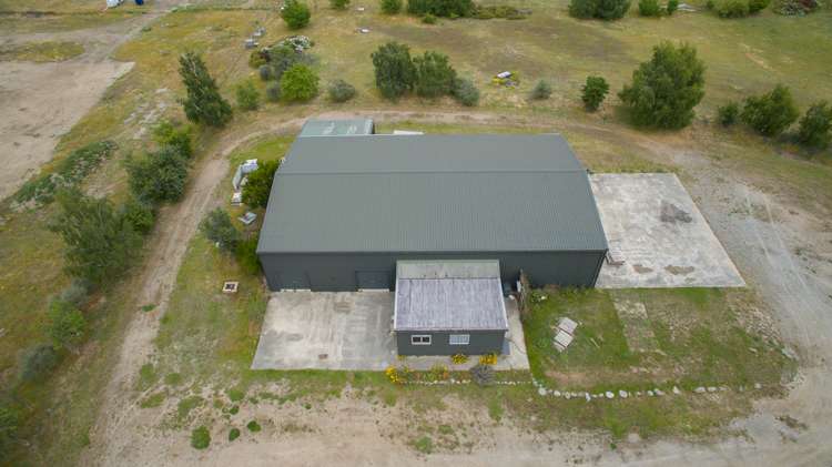 54 Sandflat Road Cromwell_19