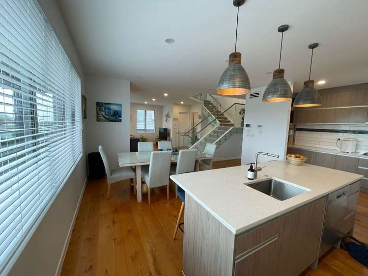 20 Windlass Street Long Bay_5