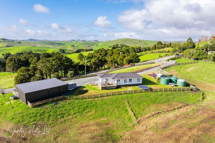 194 Heatley Road_0
