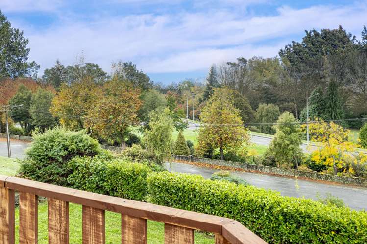 14 Coulter Place Geraldine_23