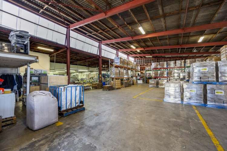 9 Canon Place Pakuranga_7