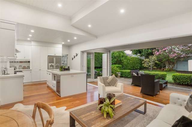 17 Grove Road Sandringham_2