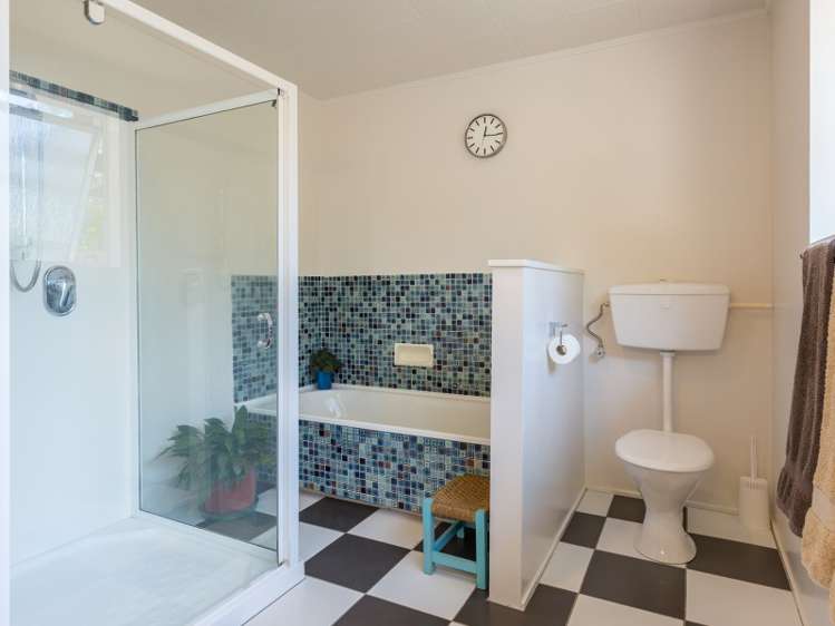 6 Win Place Richmond_9