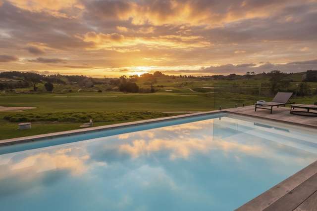 59 Grayson Road Wainui_4