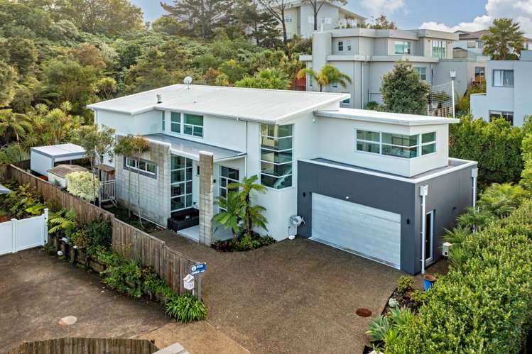 19 Zara Court Windsor Park_45