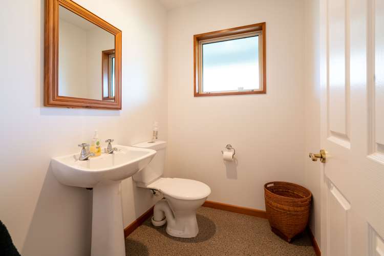 4 Kanuka Court Mosgiel_18