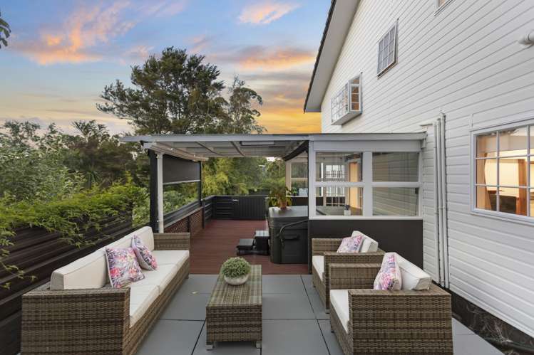 2/6 Torbay Heights Torbay_10