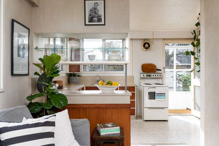 92 Essex Street Masterton_4