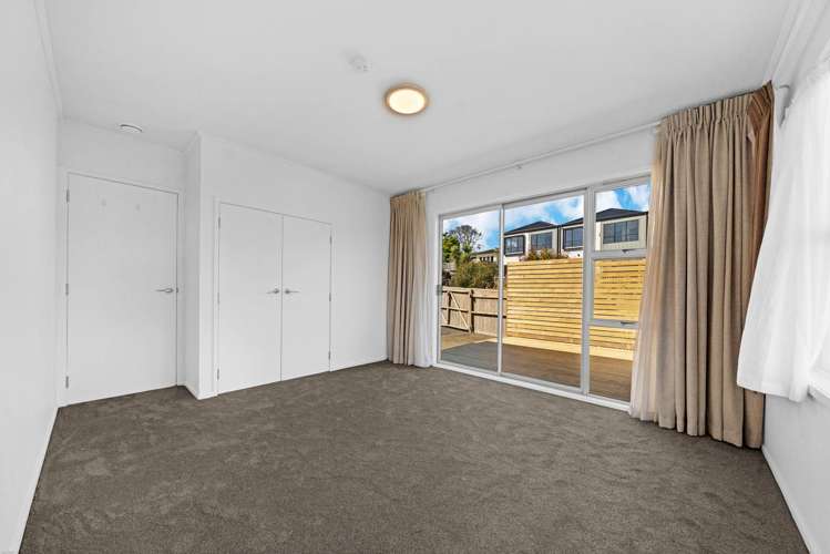8 Malvina Place Bucklands Beach_17