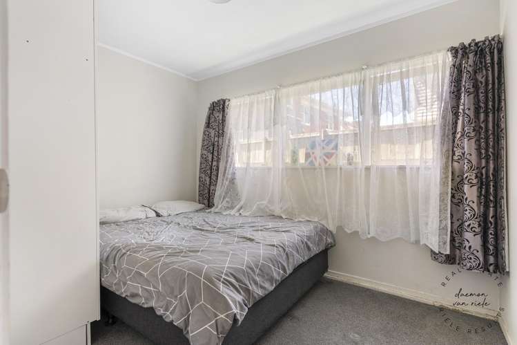235 Great South Road Manurewa_10