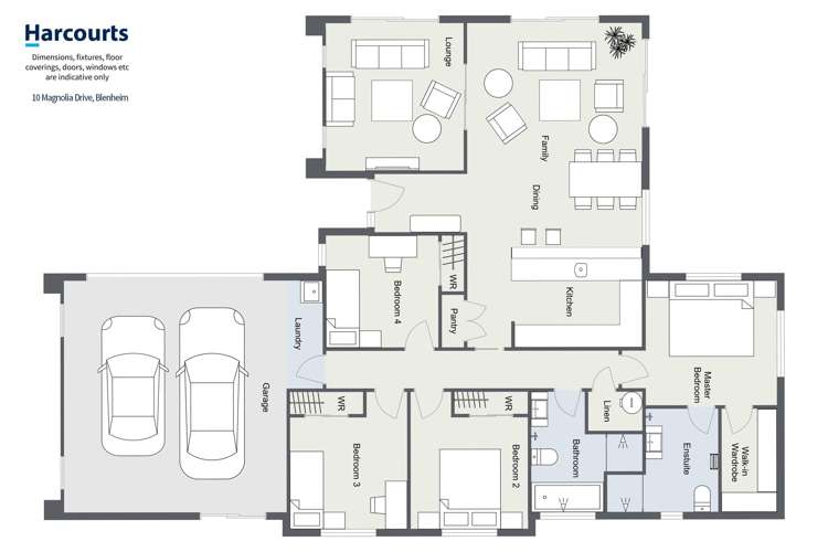 10 Magnolia Drive Springlands_37