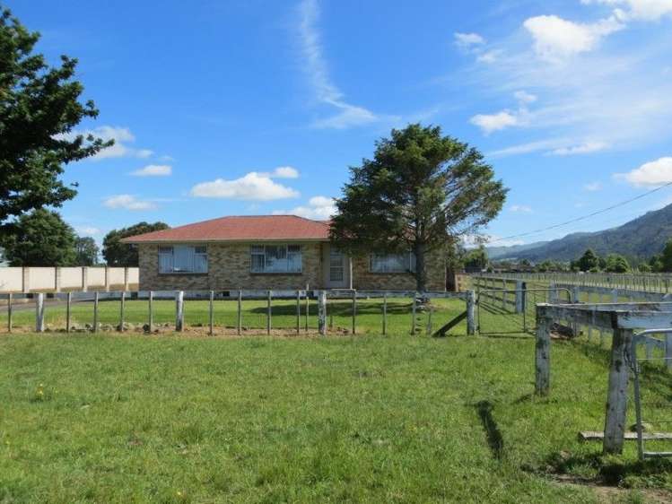 142 Mccabe Road Te Aroha_1