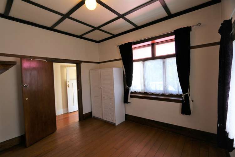 147 Balmoral Road Mount Eden_7