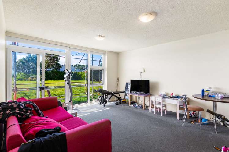 A3/23 Rangitane Street Maupuia_9