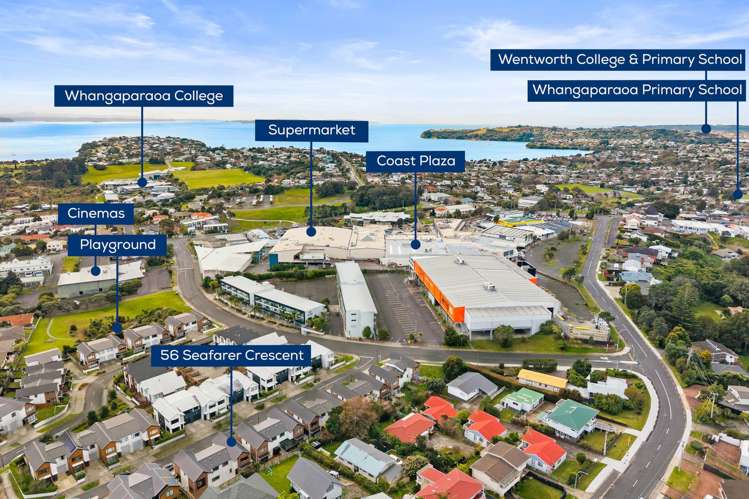 56 Seafarer Crescent Stanmore Bay_22