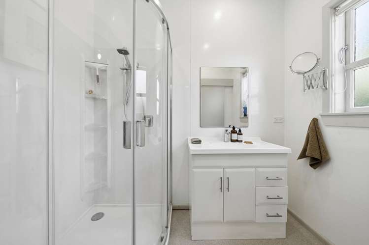 39 Moa Street Alicetown_10