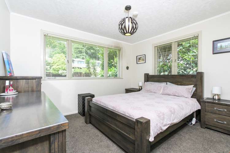 12 Lucinda Place Glen Eden_15