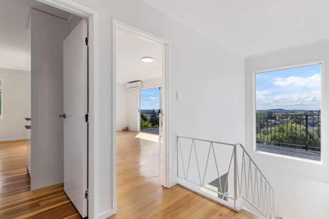 137 Glengarry Road Glen Eden_4