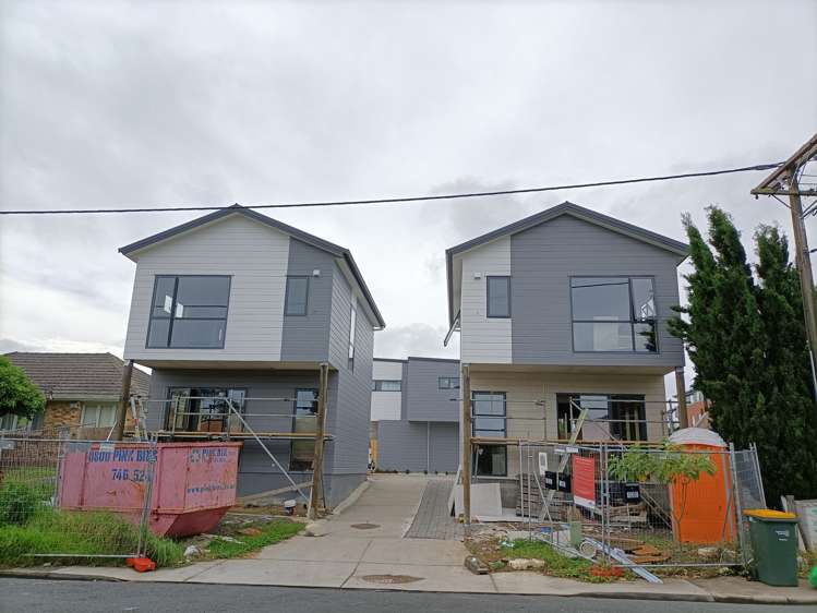 13a Serjeant Street Henderson_5