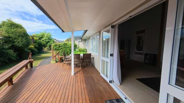 8 Haines Grove 2774_2