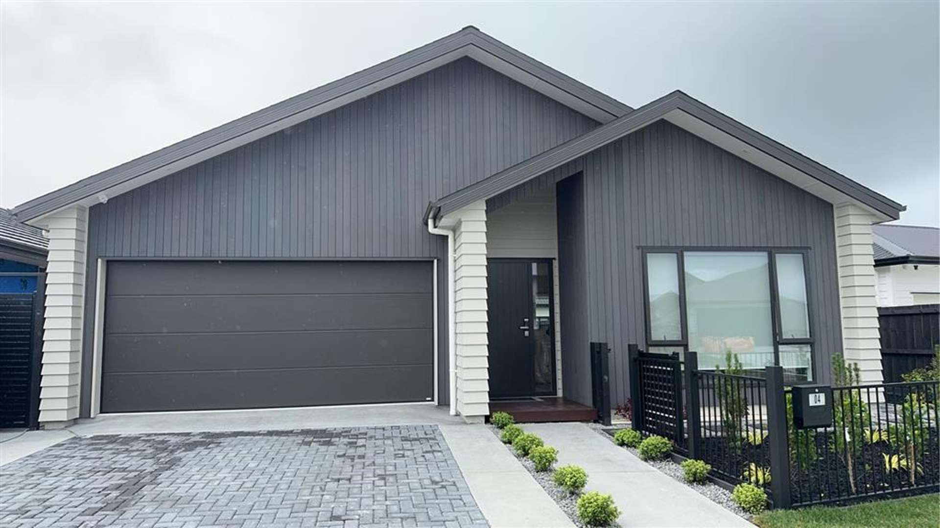 4 Tukutata Crescent Wainui_0