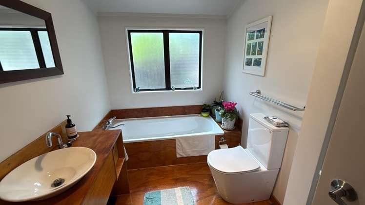 3/96a Verbena Road Birkdale_21