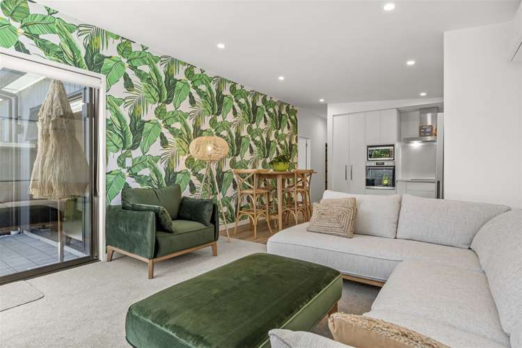 8 Ngaire Way Papamoa_6