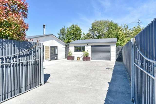 5 Hegan Place Rangiora_2