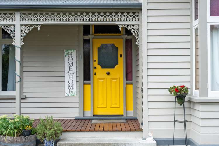 34 Richard Pearse Drive Temuka_25