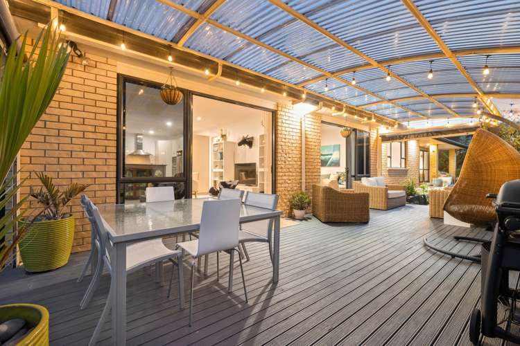 19 Lieshout Way Pukekohe_9