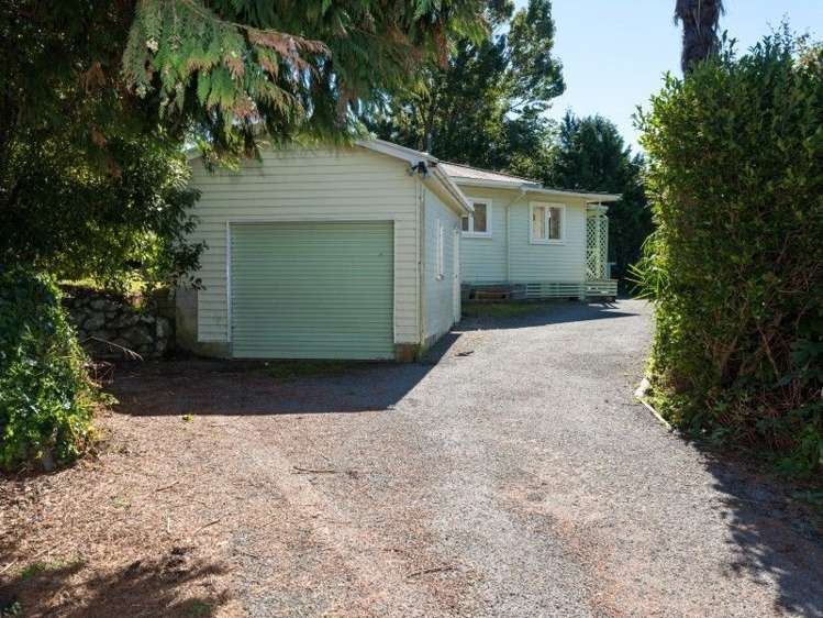 22 Inglis Street Havelock_11