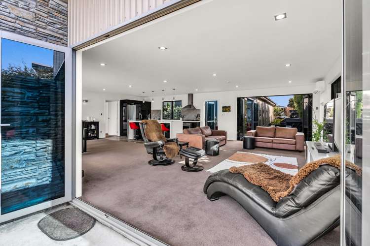 40a Ferry Lane Cromwell_7