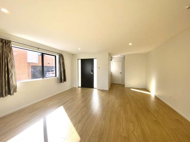 39C Cutler Street 1732_4