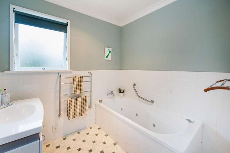 15 Belgrave Place Awapuni_15