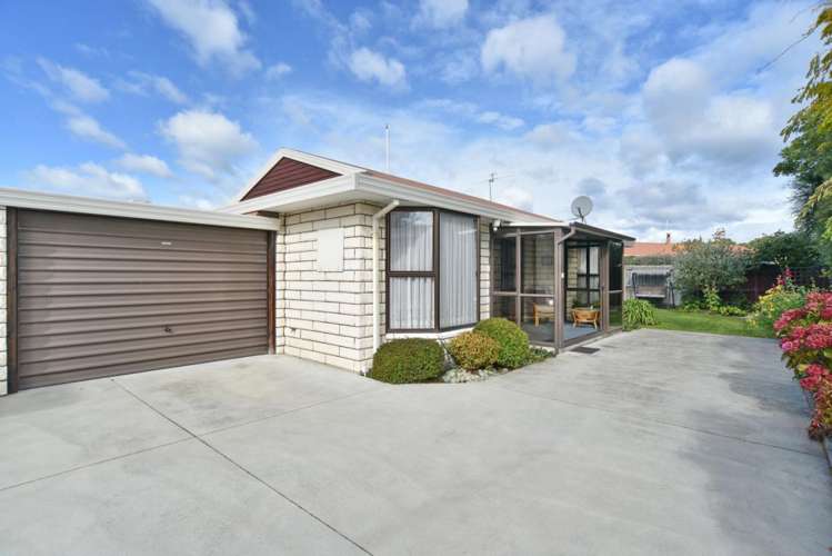 13B Charles Street_0