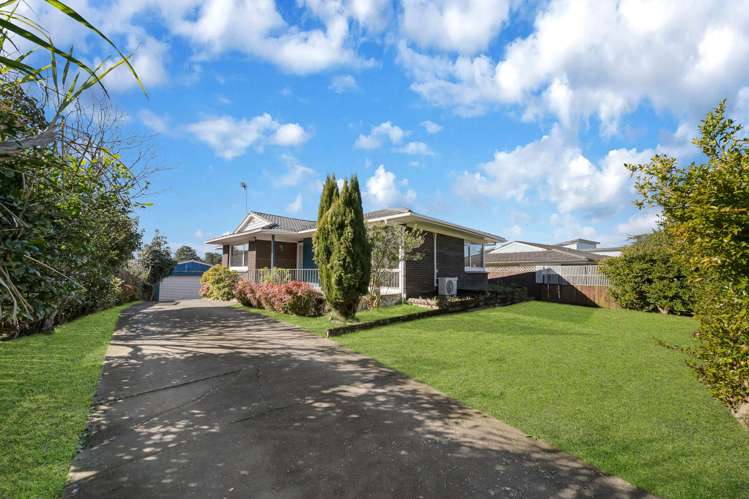 16 Harford Place Pakuranga Heights_28