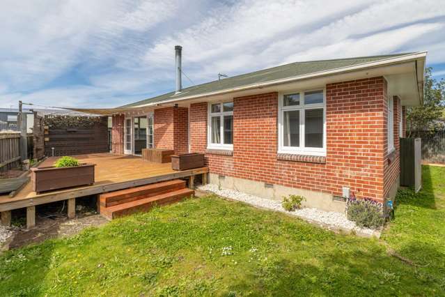 96a Randolph Street Woolston_1