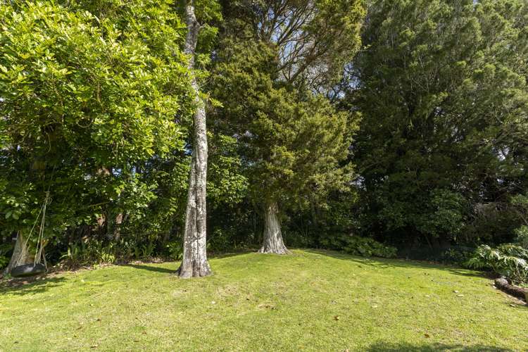 41 Huia Street Whau Valley_26