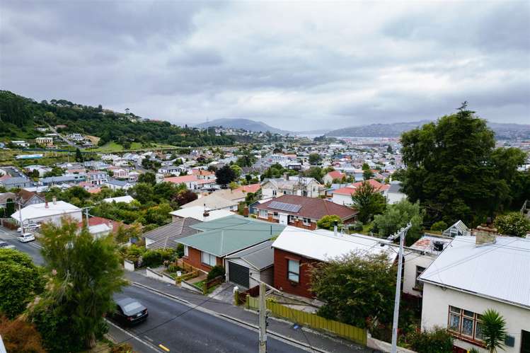 38 Peter Street Caversham_14