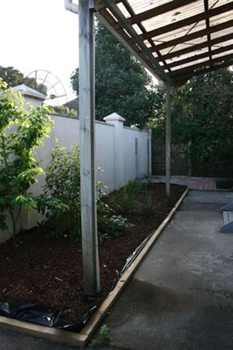 8a Bracken Avenue Epsom_2