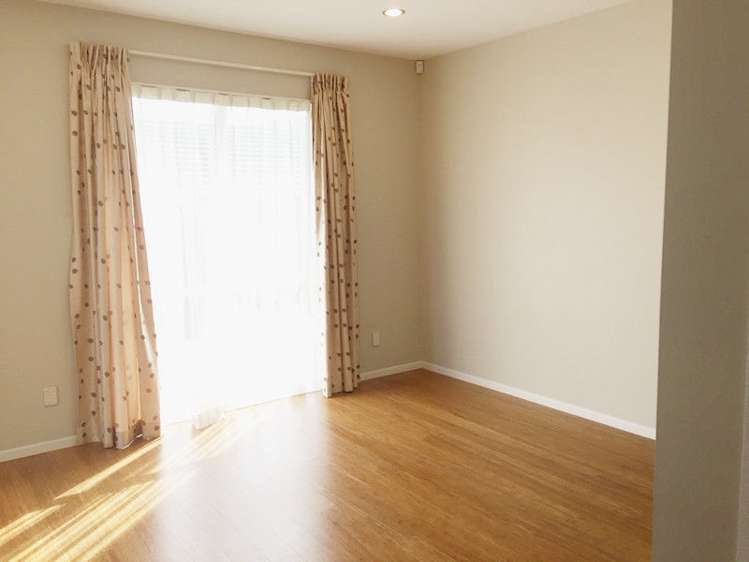 237 Jeffs Road Flat Bush_6