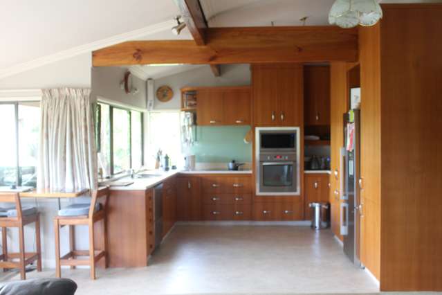 8 Butler Street Te Kuiti_4