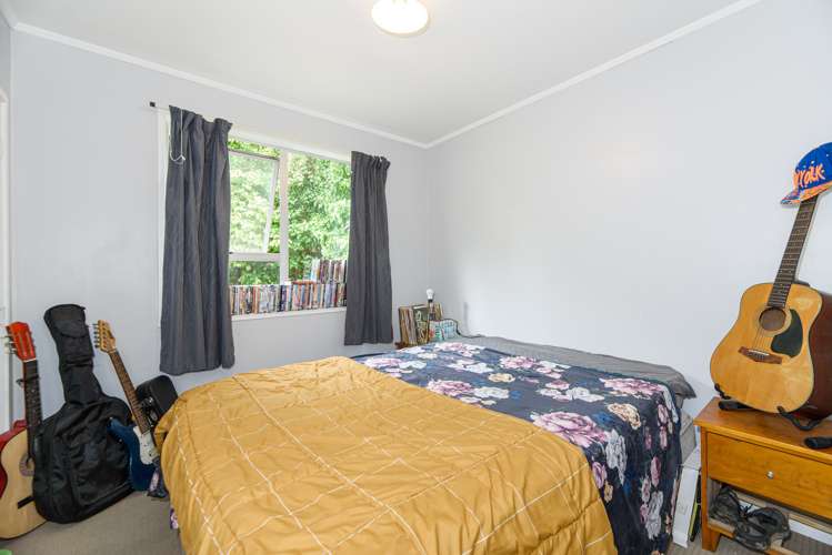 16 Malmo Place Massey_6