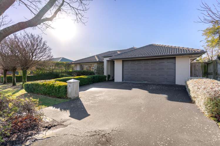 6 Kinsella Crescent Aidanfield_20